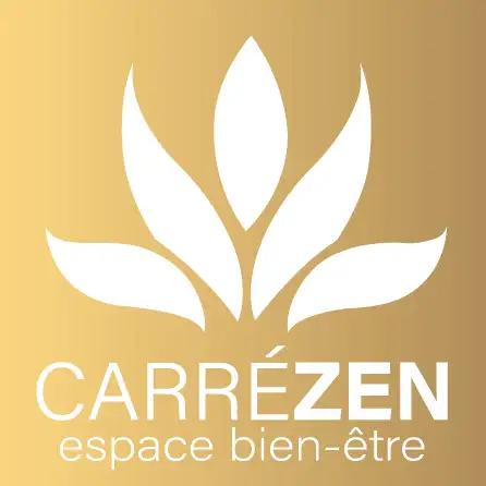 Carrézen Logo